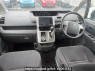 Used 2009 AT toyota noah ZRR70G Image[12]