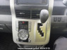 Used 2009 AT toyota noah ZRR70G Image[13]