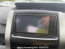 Used 2009 AT toyota noah ZRR70G Image[14]