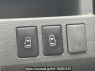 Used 2009 AT toyota noah ZRR70G Image[16]