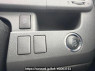 Used 2009 AT toyota noah ZRR70G Image[17]