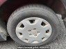 Used 2009 AT toyota noah ZRR70G Image[19]