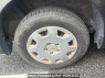 Used 2009 AT toyota noah ZRR70G Image[20]