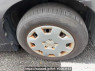 Used 2009 AT toyota noah ZRR70G Image[21]