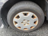 Used 2009 AT toyota noah ZRR70G Image[22]