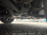 Used 2009 AT toyota noah ZRR70G Image[23]