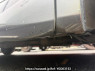 Used 2009 AT toyota noah ZRR70G Image[24]