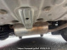 Used 2009 AT toyota noah ZRR70G Image[25]