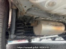 Used 2009 AT toyota noah ZRR70G Image[27]