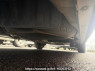 Used 2009 AT toyota noah ZRR70G Image[29]