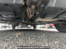 Used 2009 AT toyota noah ZRR70G Image[30]