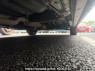 Used 2009 AT toyota noah ZRR70G Image[32]