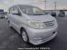 Used 2007 AT toyota alphard ANH10W Image[0]