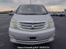 Used 2007 AT toyota alphard ANH10W Image[1]