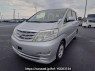 Used 2007 AT toyota alphard ANH10W Image[2]