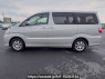 Used 2007 AT toyota alphard ANH10W Image[3]