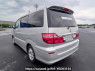 Used 2007 AT toyota alphard ANH10W Image[4]