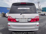 Used 2007 AT toyota alphard ANH10W Image[5]