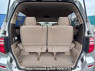 Used 2007 AT toyota alphard ANH10W Image[8]
