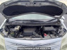 Used 2007 AT toyota alphard ANH10W Image[9]