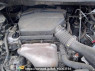 Used 2007 AT toyota alphard ANH10W Image[10]