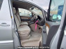 Used 2007 AT toyota alphard ANH10W Image[12]