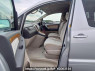 Used 2007 AT toyota alphard ANH10W Image[13]