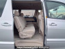 Used 2007 AT toyota alphard ANH10W Image[14]