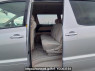Used 2007 AT toyota alphard ANH10W Image[15]