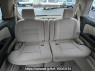 Used 2007 AT toyota alphard ANH10W Image[16]