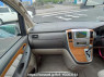 Used 2007 AT toyota alphard ANH10W Image[18]