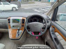 Used 2007 AT toyota alphard ANH10W Image[19]
