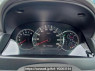 Used 2007 AT toyota alphard ANH10W Image[20]