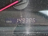Used 2007 AT toyota alphard ANH10W Image[21]