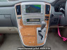 Used 2007 AT toyota alphard ANH10W Image[22]