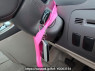 Used 2007 AT toyota alphard ANH10W Image[26]