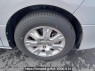Used 2007 AT toyota alphard ANH10W Image[27]