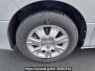 Used 2007 AT toyota alphard ANH10W Image[28]