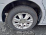Used 2007 AT toyota alphard ANH10W Image[29]