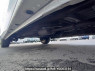 Used 2007 AT toyota alphard ANH10W Image[31]