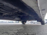 Used 2007 AT toyota alphard ANH10W Image[32]