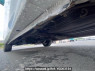 Used 2007 AT toyota alphard ANH10W Image[33]