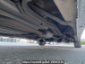 Used 2007 AT toyota alphard ANH10W Image[34]