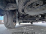 Used 2007 AT toyota alphard ANH10W Image[37]
