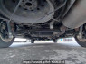 Used 2007 AT toyota alphard ANH10W Image[38]