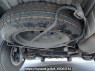Used 2007 AT toyota alphard ANH10W Image[40]