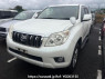Used 2010 AT toyota land-cruiser-prado GRJ150W Image[1]