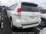 Used 2010 AT toyota land-cruiser-prado GRJ150W Image[2]
