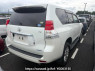Used 2010 AT toyota land-cruiser-prado GRJ150W Image[3]