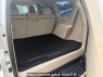 Used 2010 AT toyota land-cruiser-prado GRJ150W Image[4]